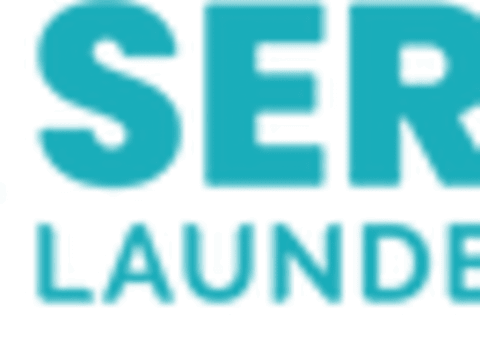 Kedai Dobi Serra Launderette TTDI Jaya, Shah Alam laundry shop in Shah Alam