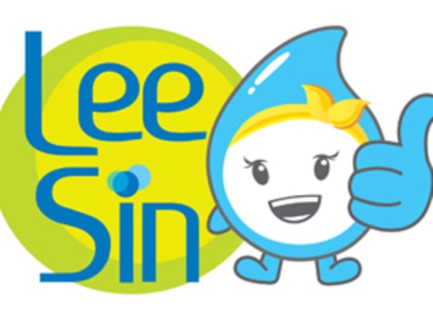 Lee Sin Laundry Sdn Bhd laundry shop in Johor Bahru