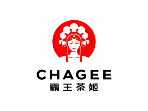 CHAGEE Kepong Rimbunan laundry shop in Kepong