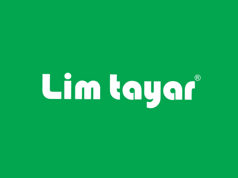 Lim Tayar - Tyre & Service Centre @ Ampang Jaya laundry shop in Ampang