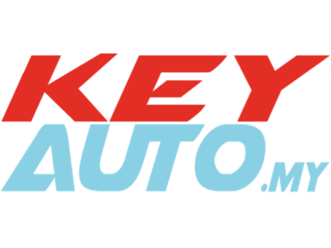 KeyWash - Metro Perdana laundry shop in Kepong