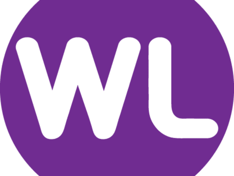 Wah Lee Group • Kepala Batas laundry shop in Kepala Batas