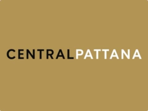 Central Phitsanulok laundry shop in Phitsanulok
