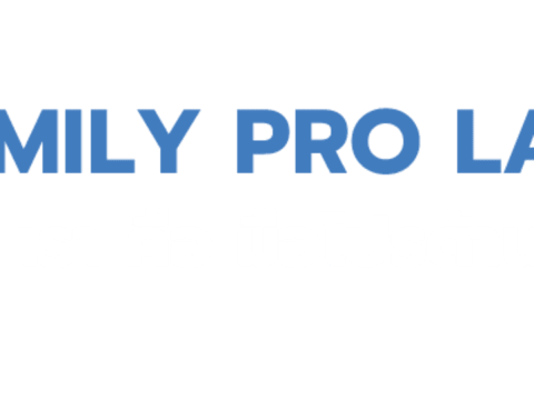 family pro สาขาคุ้มเกล้า 5 laundry shop in Min Buri
