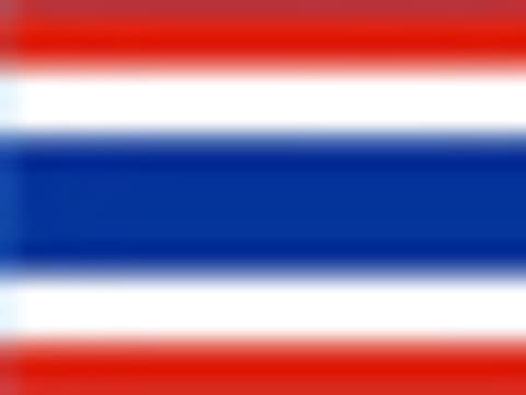 Cleanmate Robinson Lifestyle Thalang laundry shop in Karon