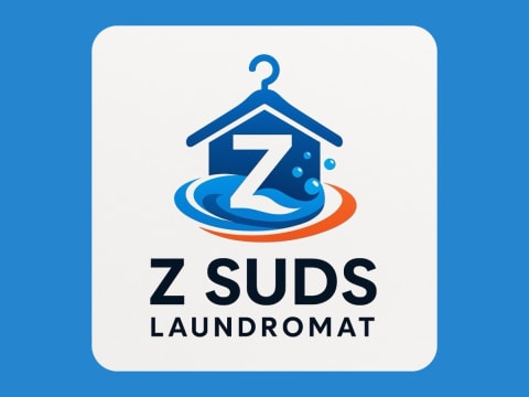 Z Suds Laundromat laundry shop in Meycauayan