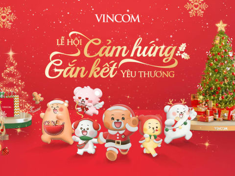 Vincom Plaza Biên Hòa laundry shop in Bien Hoa