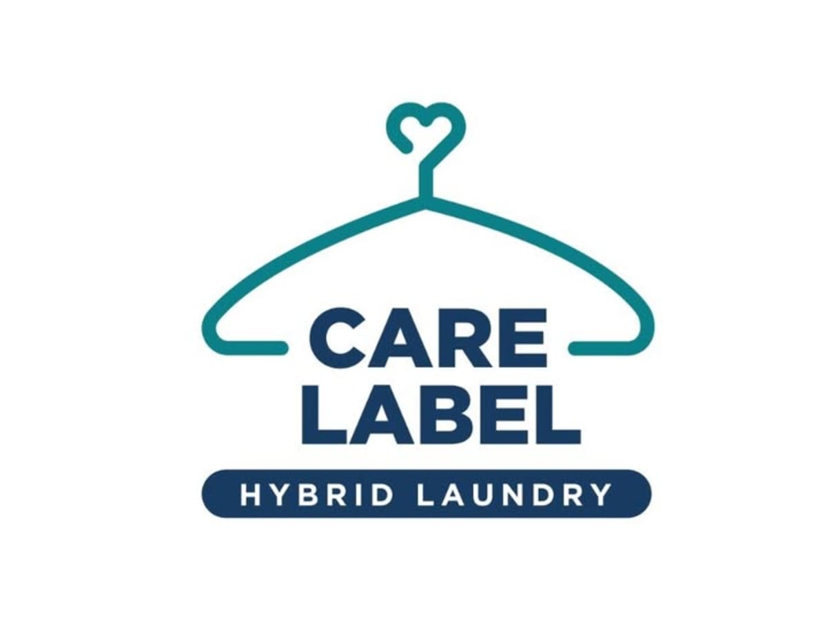 Care Label Laundry Las Pinas laundry shop in Las Piñas