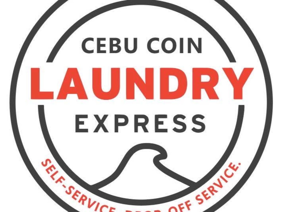 Coin Laundry Express Mabolo Ayala Access Road (Self-Service/Full Service) laundry shop in Cebu City