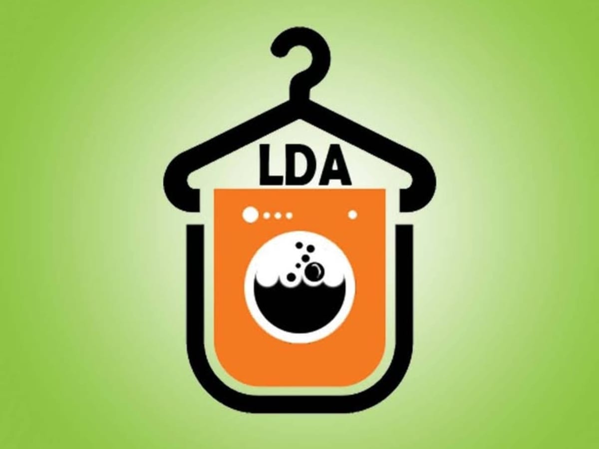 Deep Wash Laundry Shop laundry shop in San Pedro