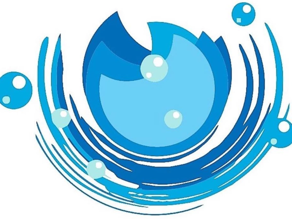 Drip N Dry Launderette laundry shop in Bacoor