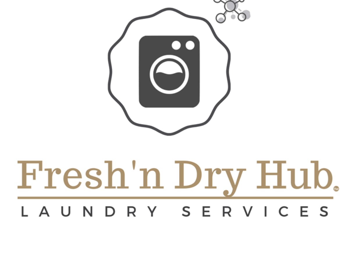 Fresh'N Dry Hub - Laundry Services laundry shop in Mandaluyong