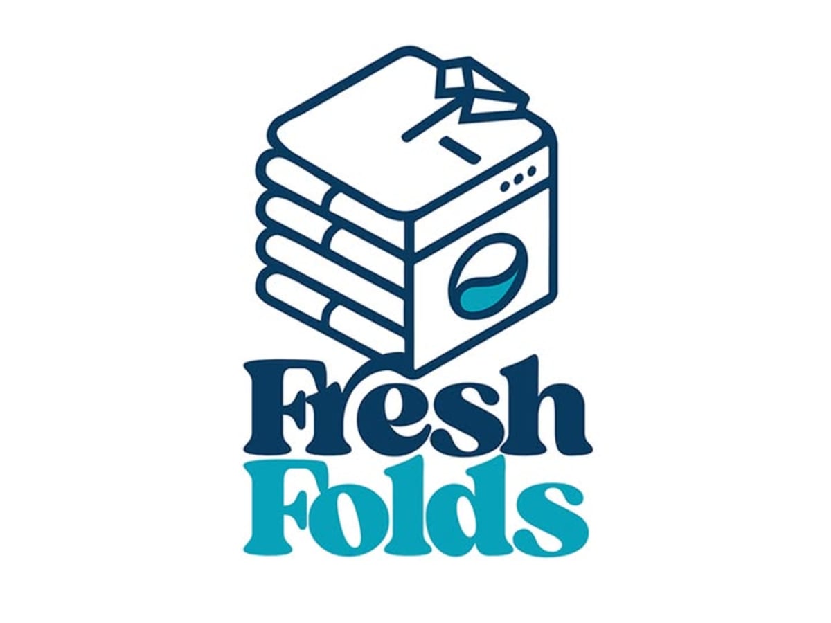 FreshFolds Manila laundry shop in Manila
