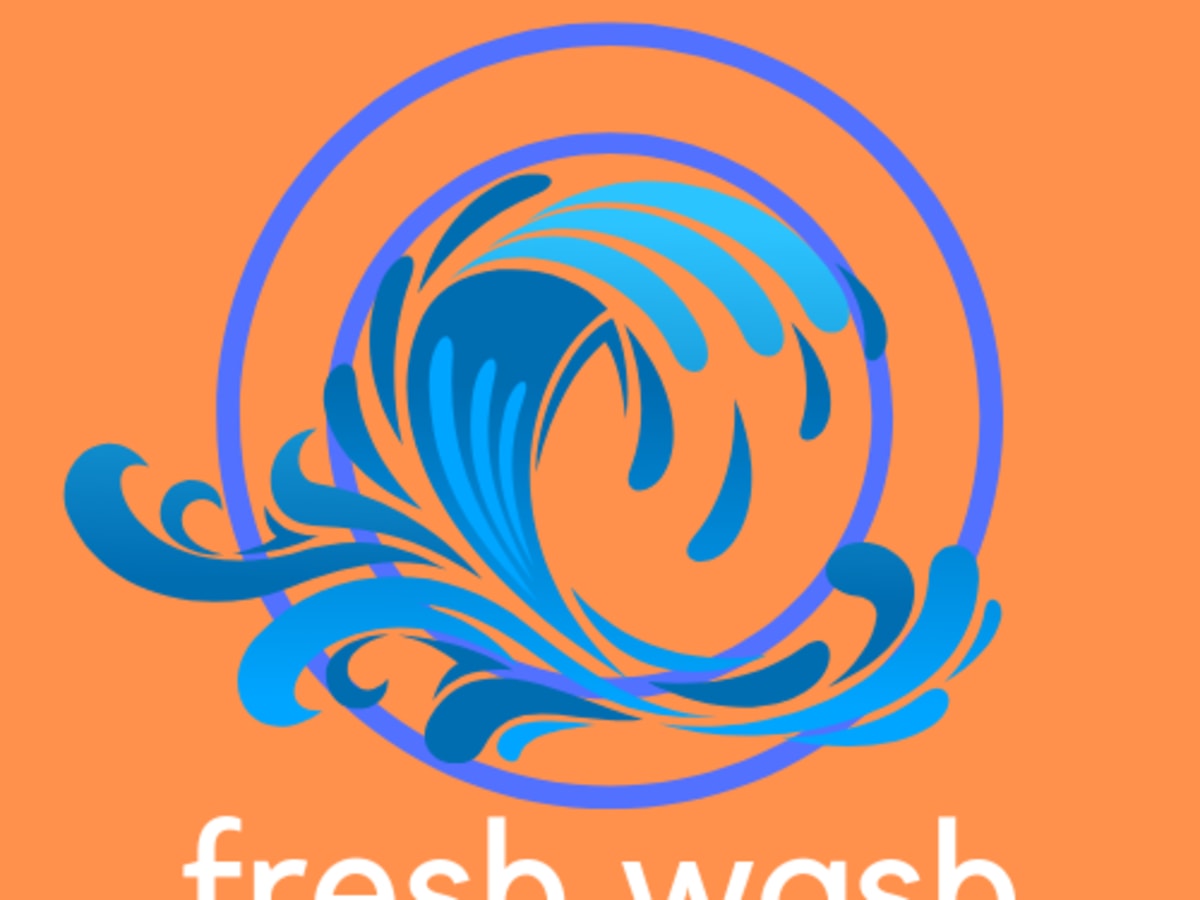 Freshly - DIY Wash, Laundry Hub laundry shop in Quezon City