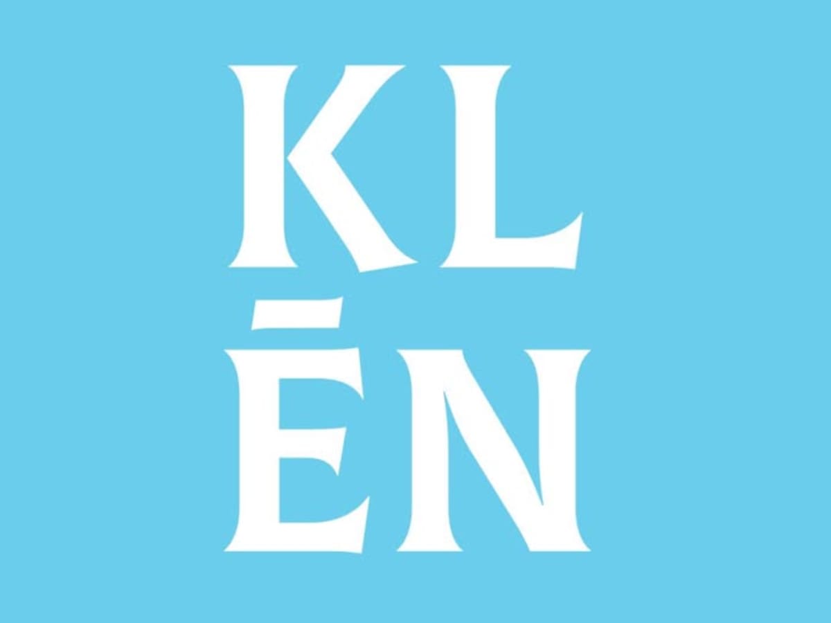 Klēn Laundromat. laundry shop in Taguig