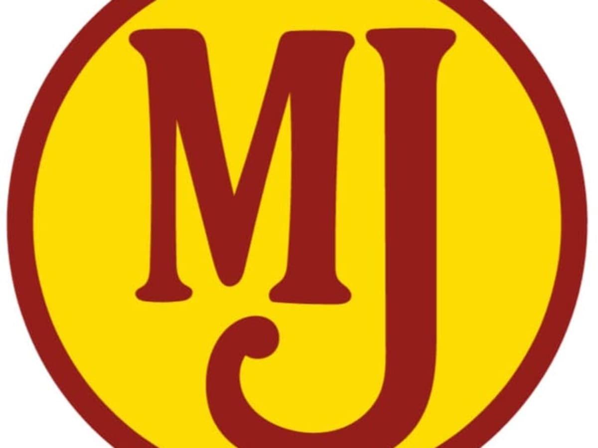 MJ Lucky Spin Laundry Shop laundry shop in Quezon City