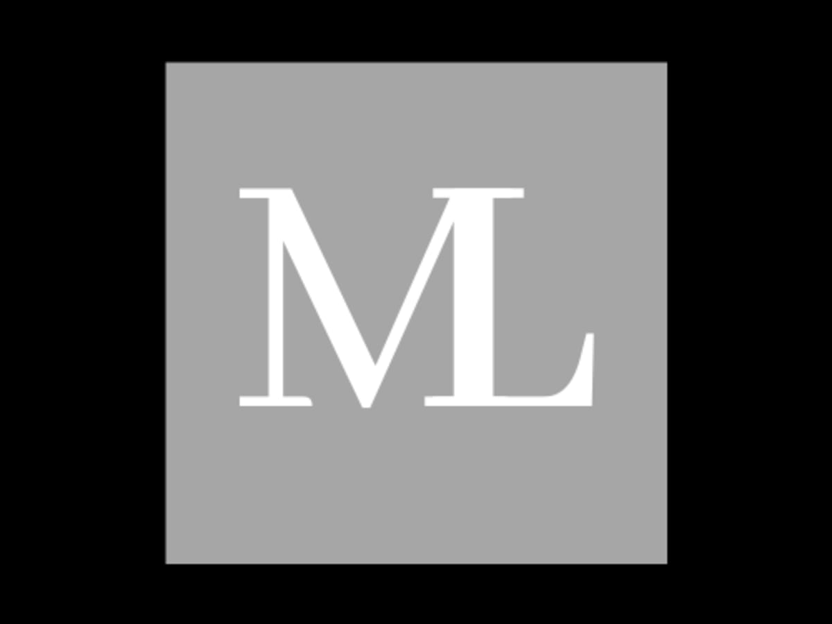 Marqueza Laundromat laundry shop in Quezon City