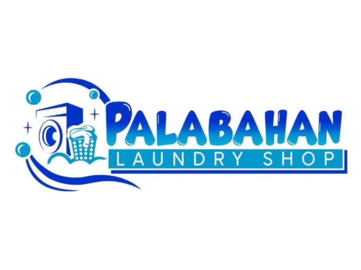 Palabahan Laundry Shop laundry shop in Quezon City