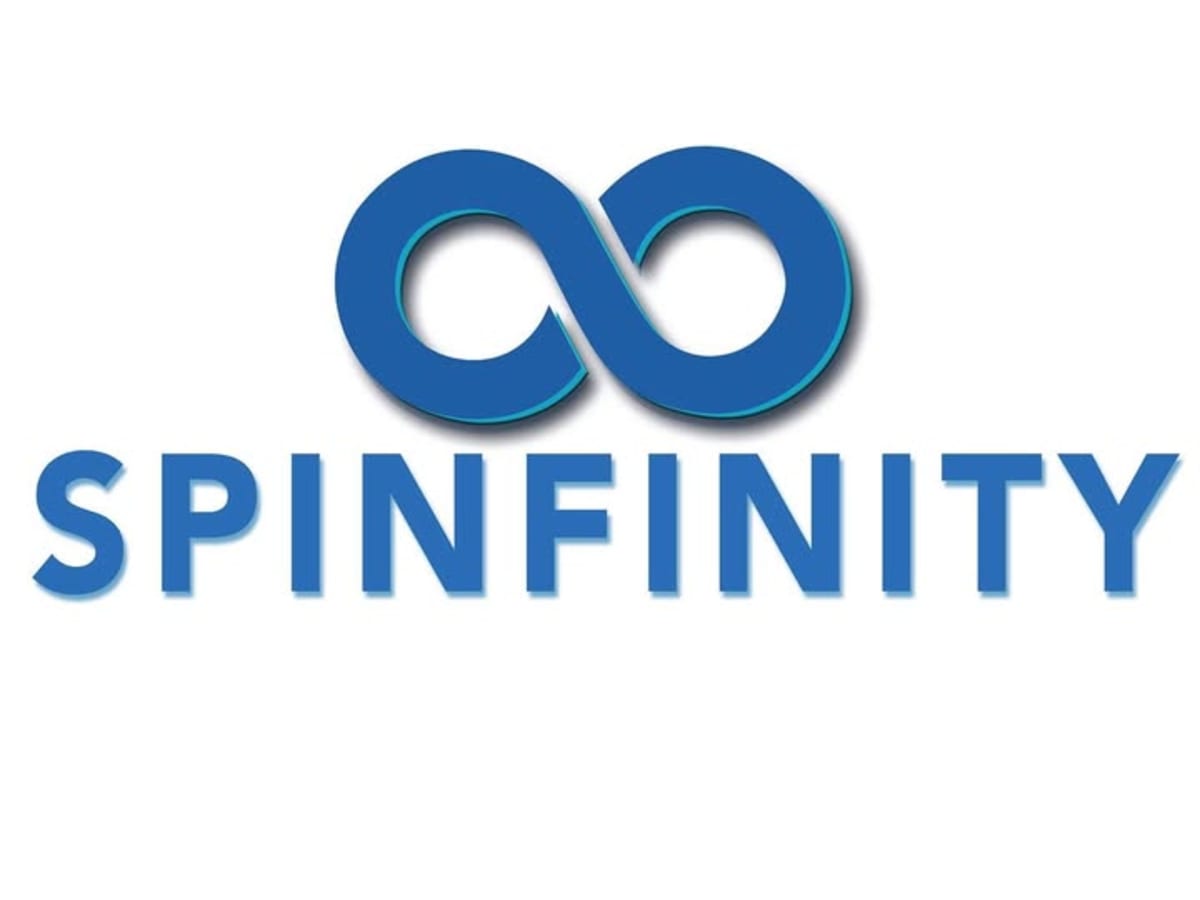 Spinfinity Laundromat (Self-Service | Drop-Off) laundry shop in Quezon City