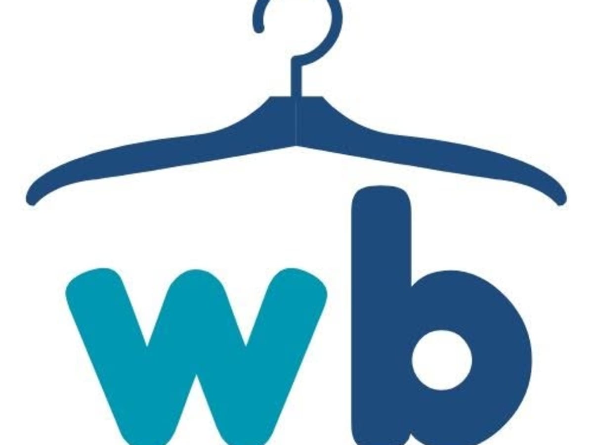 Washbox Laundry House laundry shop in Batangas City