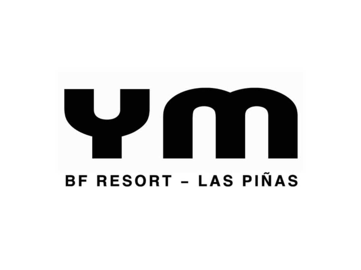 YM Shoe Cleaning Services BF Resort Las Piñas laundry shop in Las Piñas