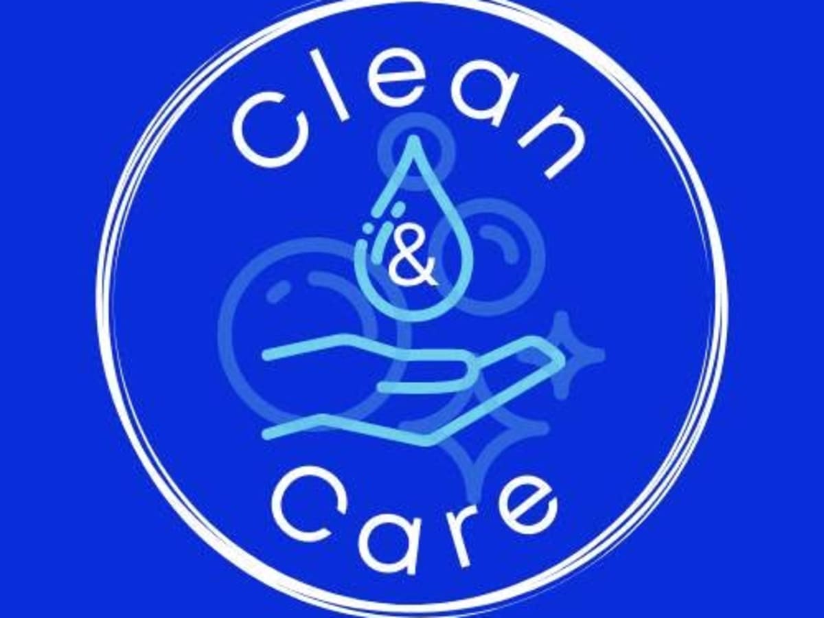 Clean&Care Las Piñas laundry shop in Parañaque