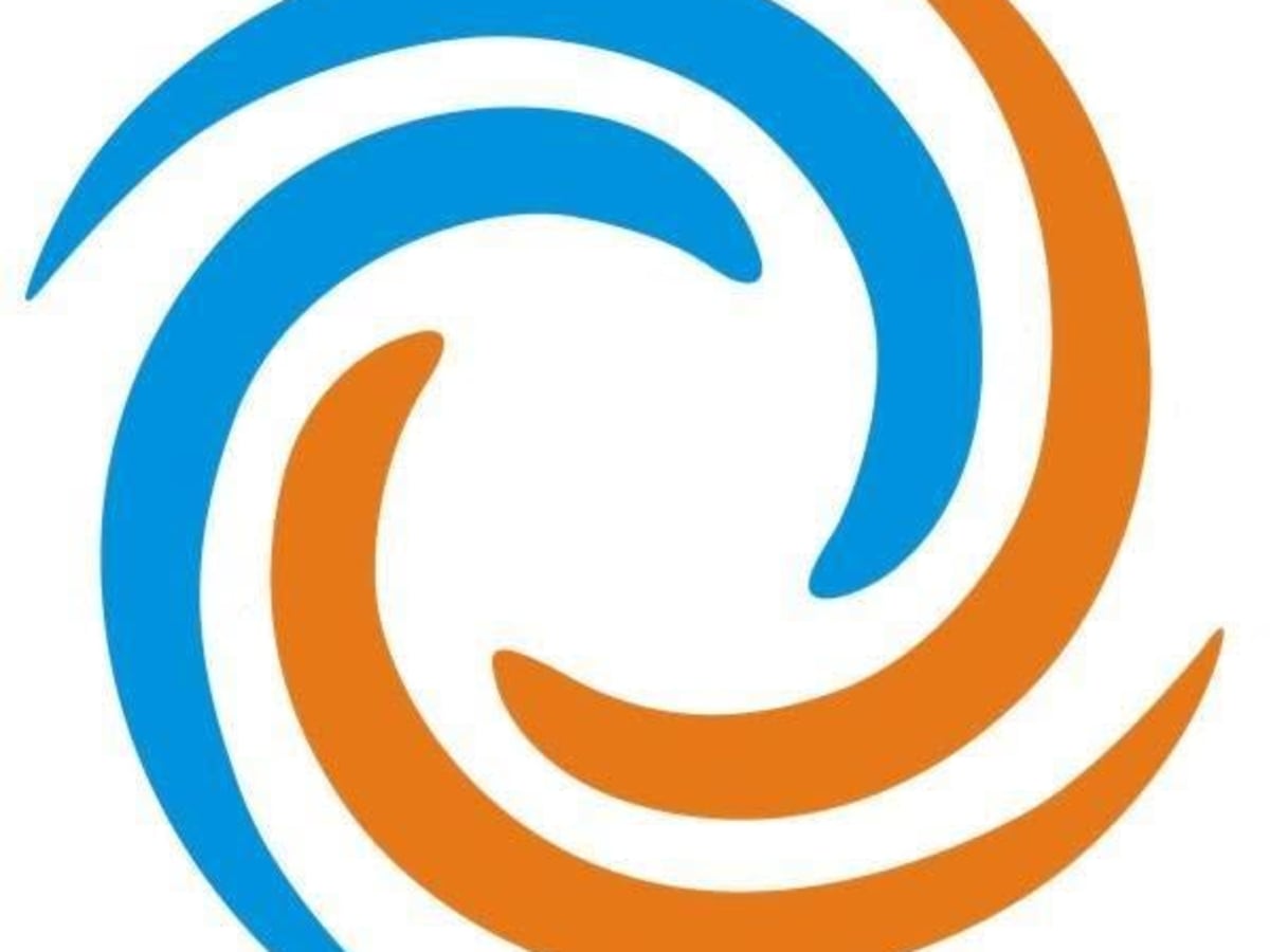 Spin Laundry Hub laundry shop in Quezon City