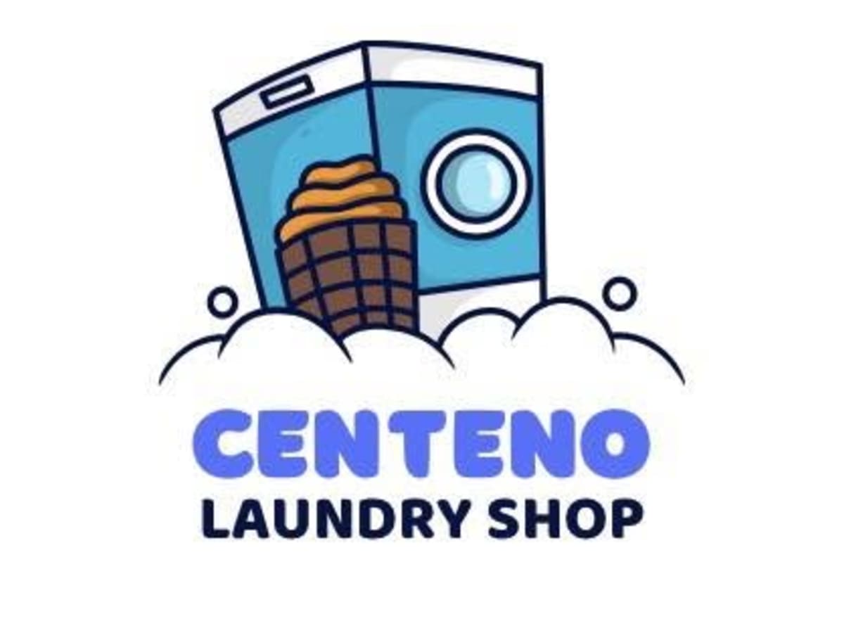 Centeno Laundry Shop laundry shop in Malolos