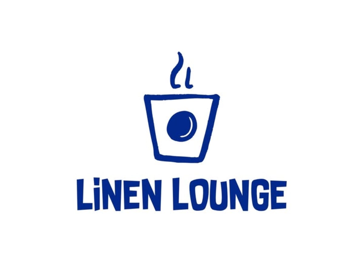 Linen Lounge Elyu Laundry Shop laundry shop in San Fernando City