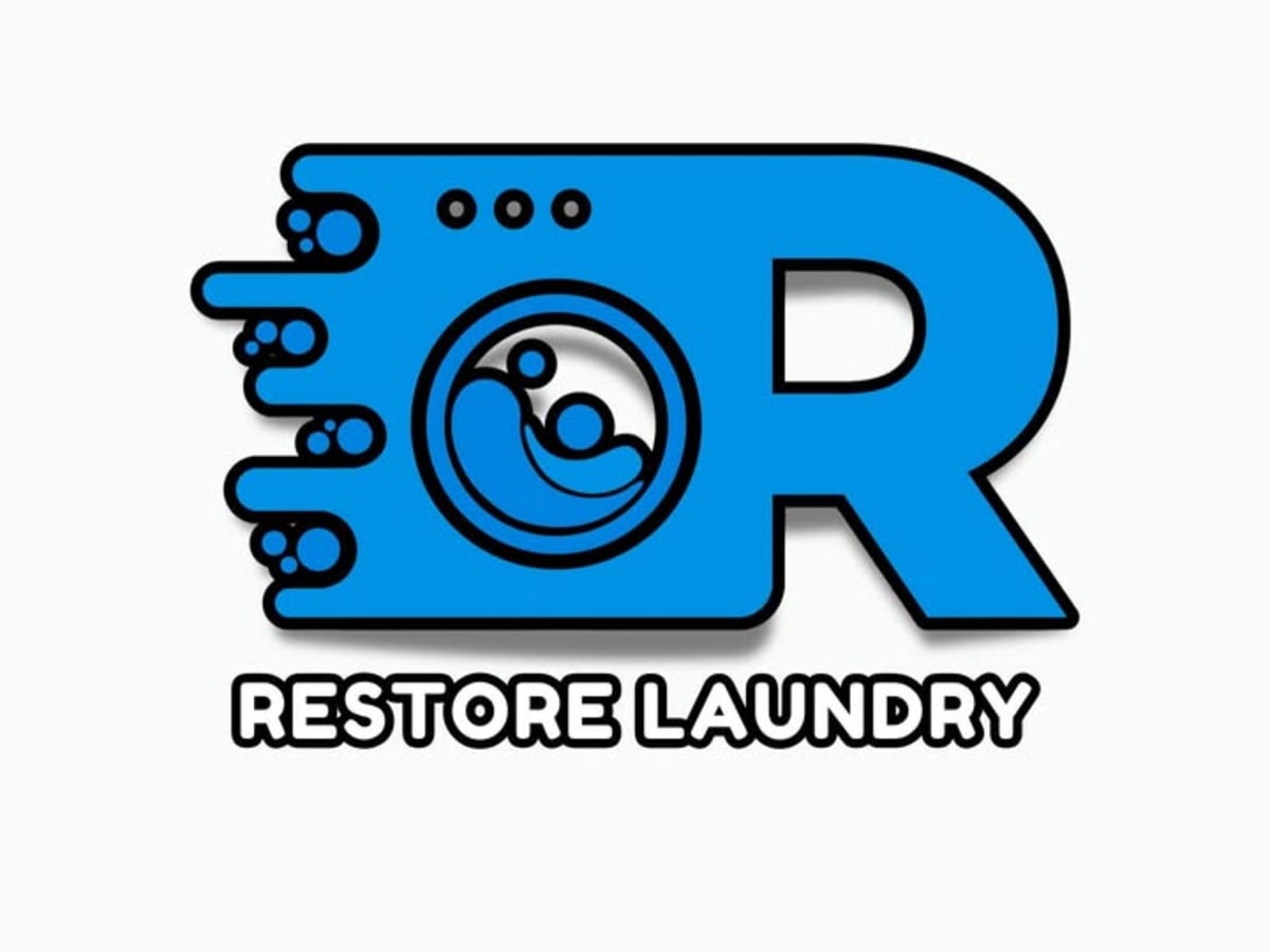 Restore Laundry Service laundry shop in Angeles City