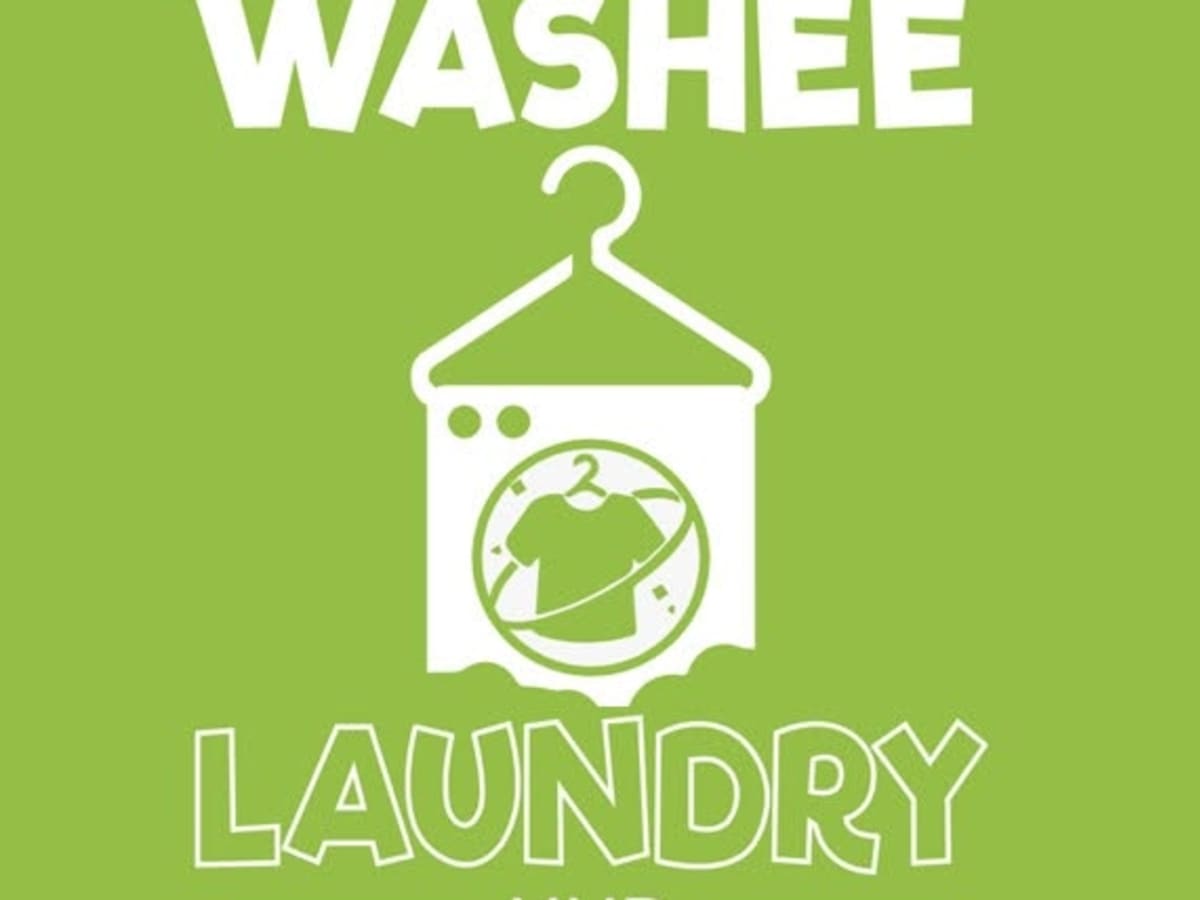 Washee Laundry Hub - Danao laundry shop in Danao City