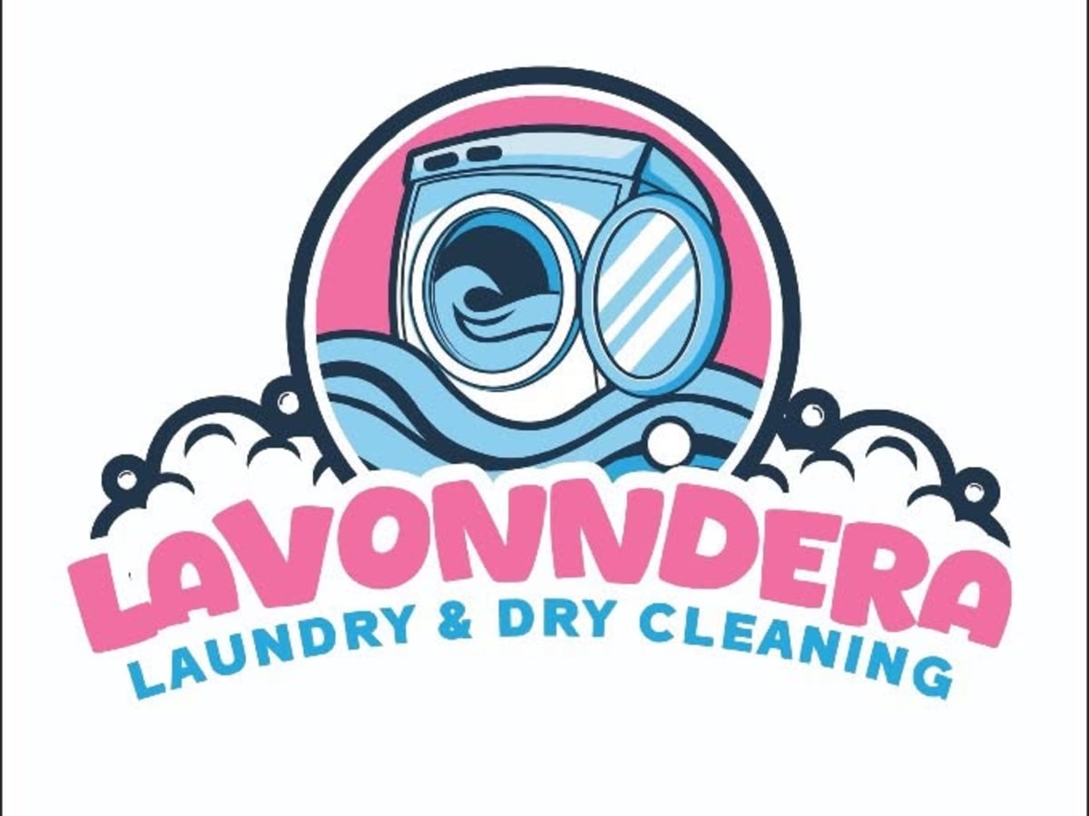 Lavonndera Laundry laundry shop in San Pedro