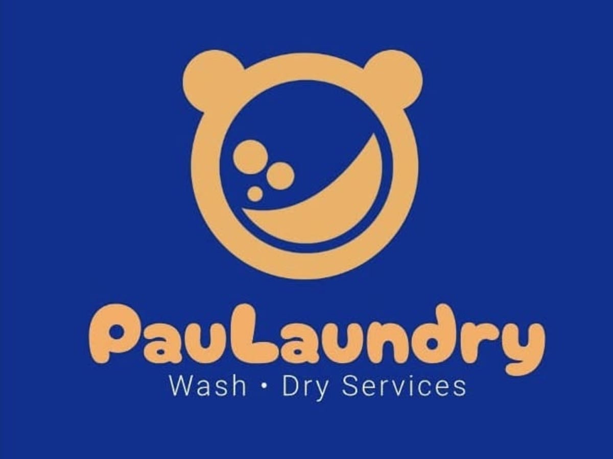 Pau-Laundry laundry shop in Valenzuela
