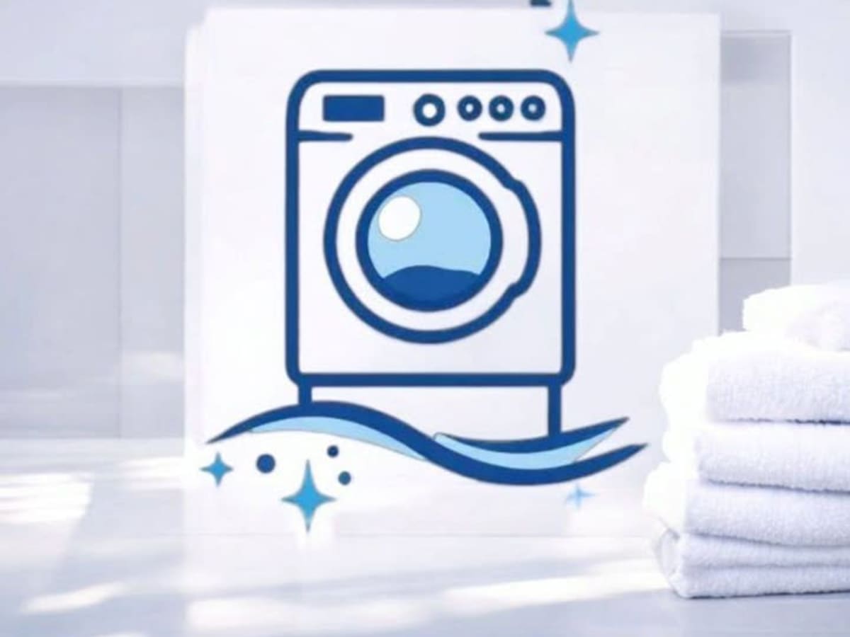 Fil Laundry Service laundry shop in Legazpi City