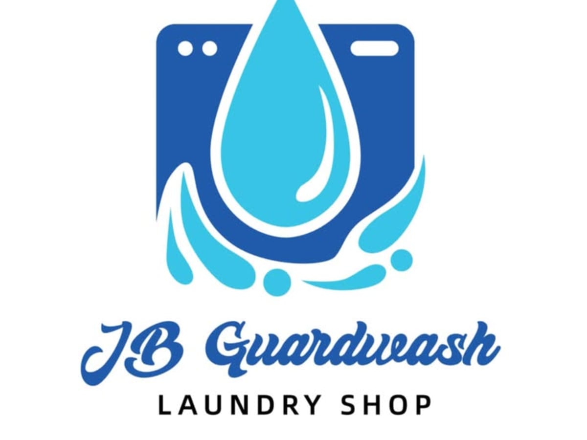 JB Guardwash Laundry Shop laundry shop in Legazpi City