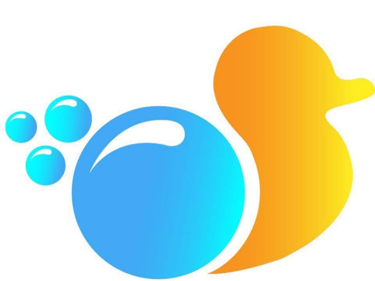 Squeaky Clean Laundromat San Jose laundry shop in San Jose del Monte