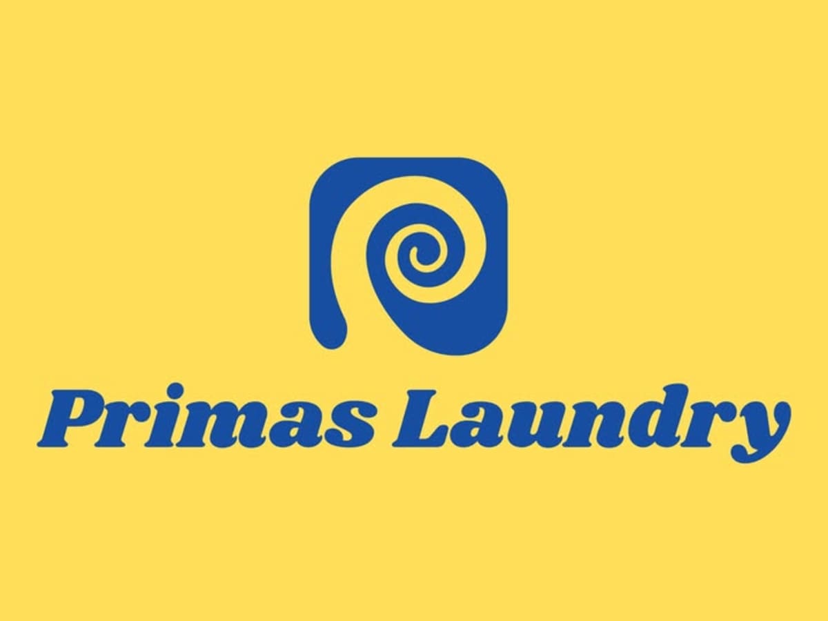 Primas Laundry - Washington, Legazpi laundry shop in Legazpi City
