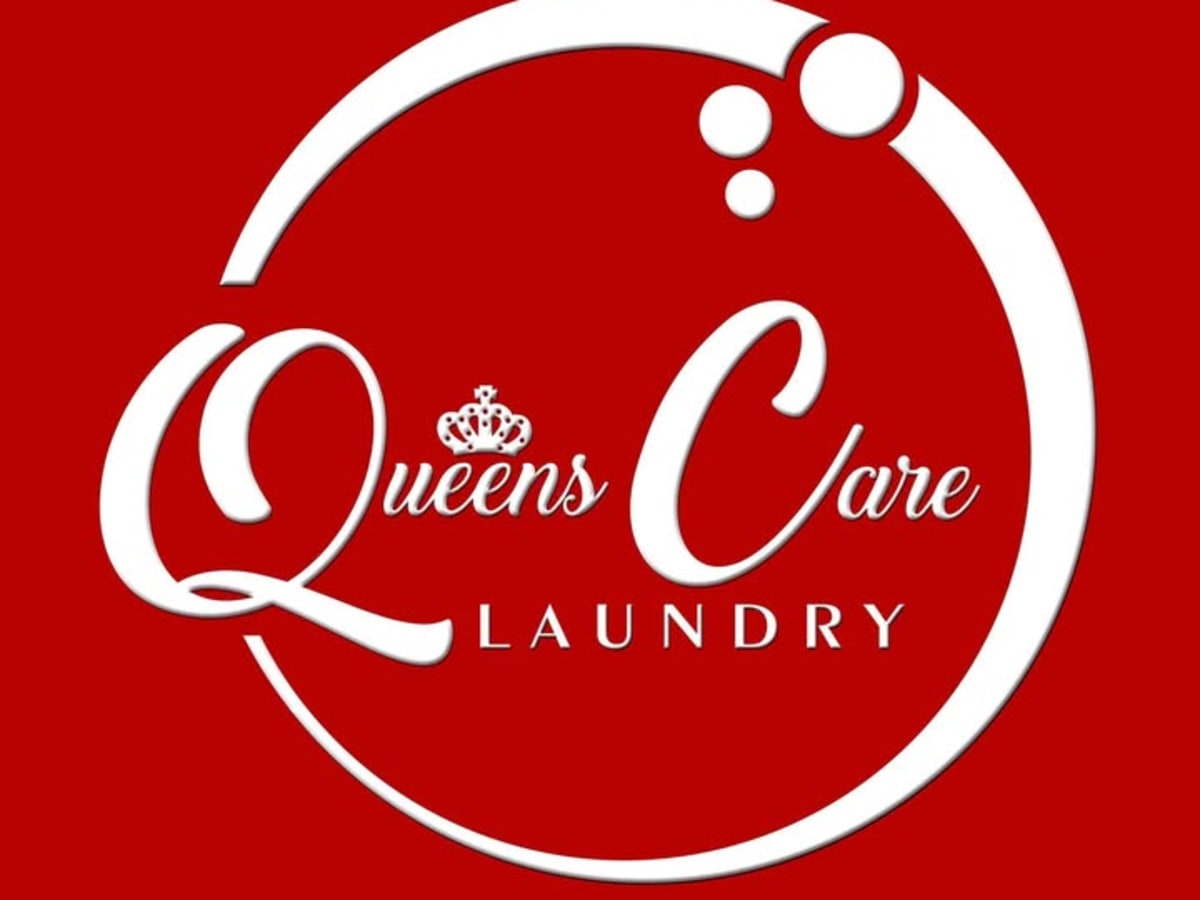 Queens Care Laundry shop laundry shop in Makati