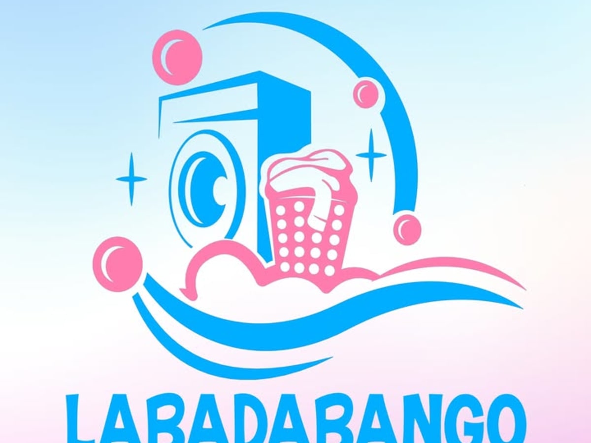 Labadabango Laundry House laundry shop in Puerto Princesa