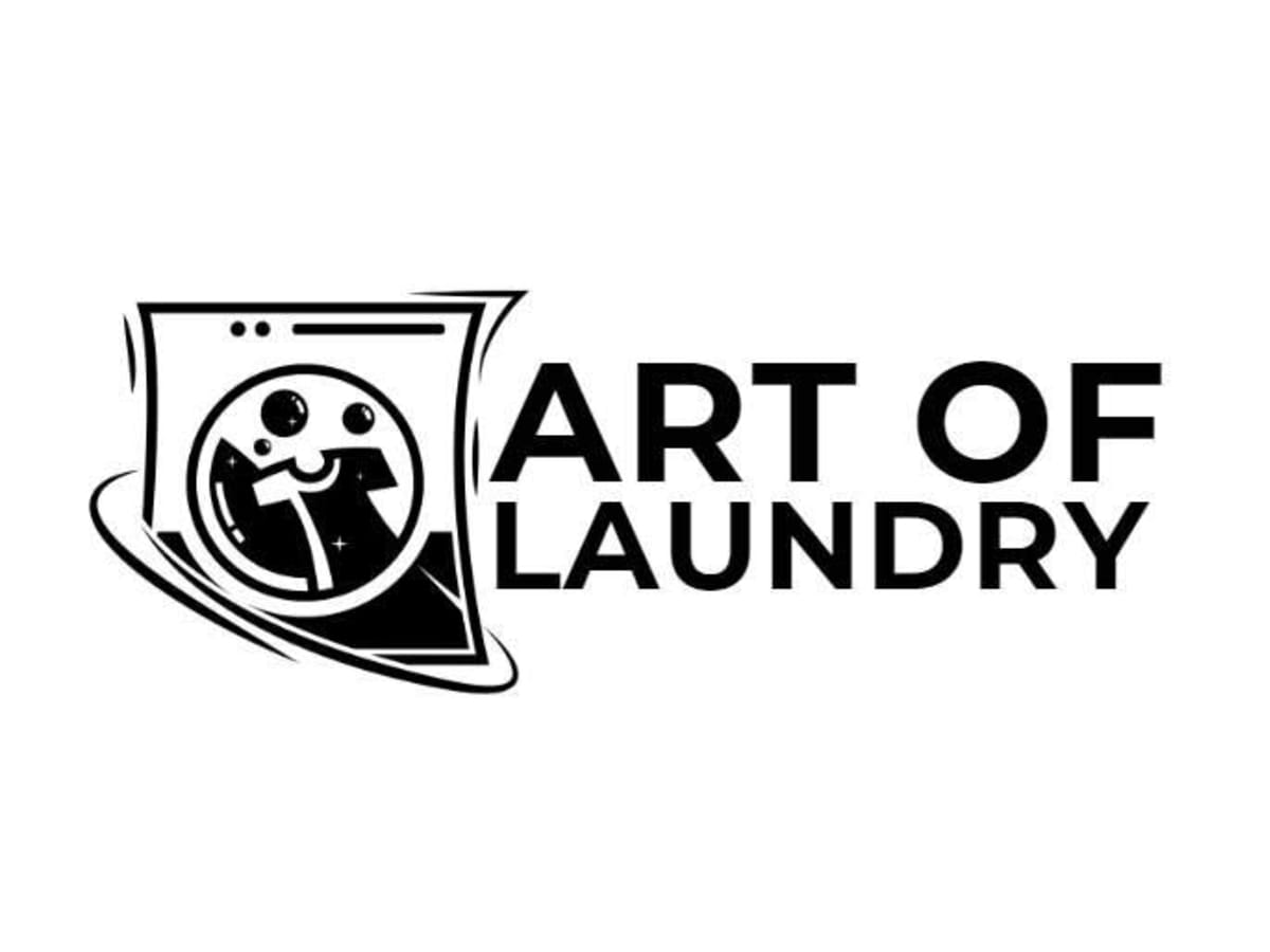 ART OF LAUNDRY laundry shop in Makati