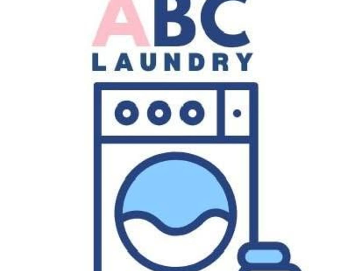 Anya's Busy Laundry laundry shop in Quezon City