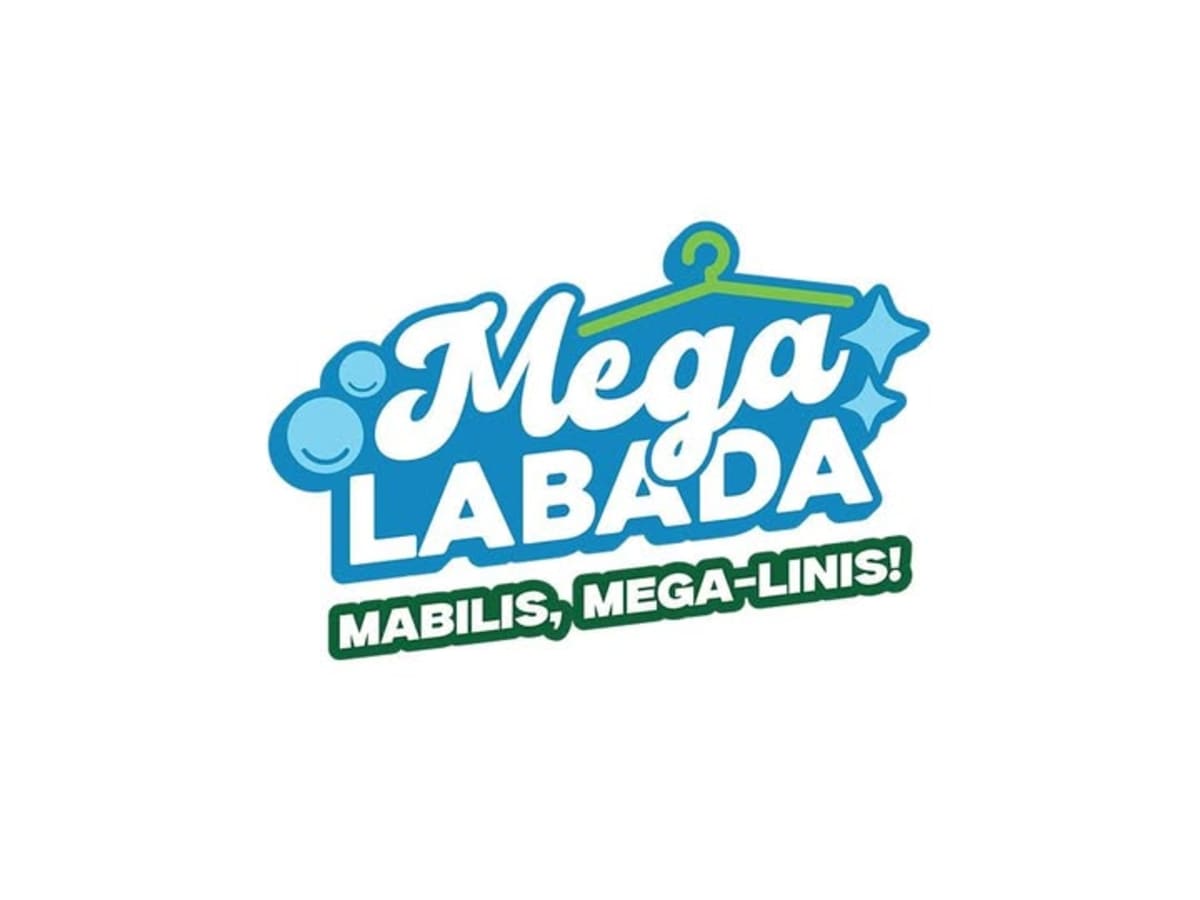 Quicklean Triumph laundry shop in Taguig