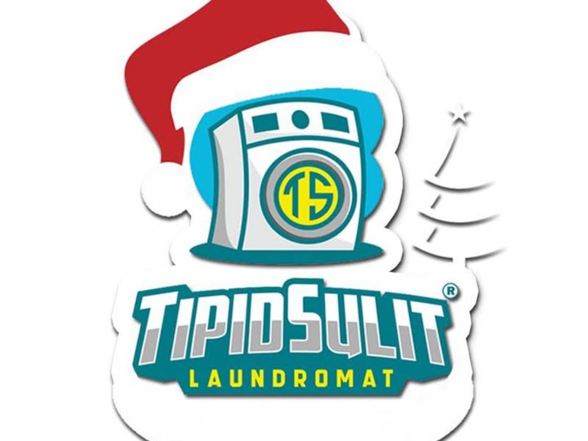 TipidSulit - Skyline Subd. Veinte Reales laundry shop in Valenzuela