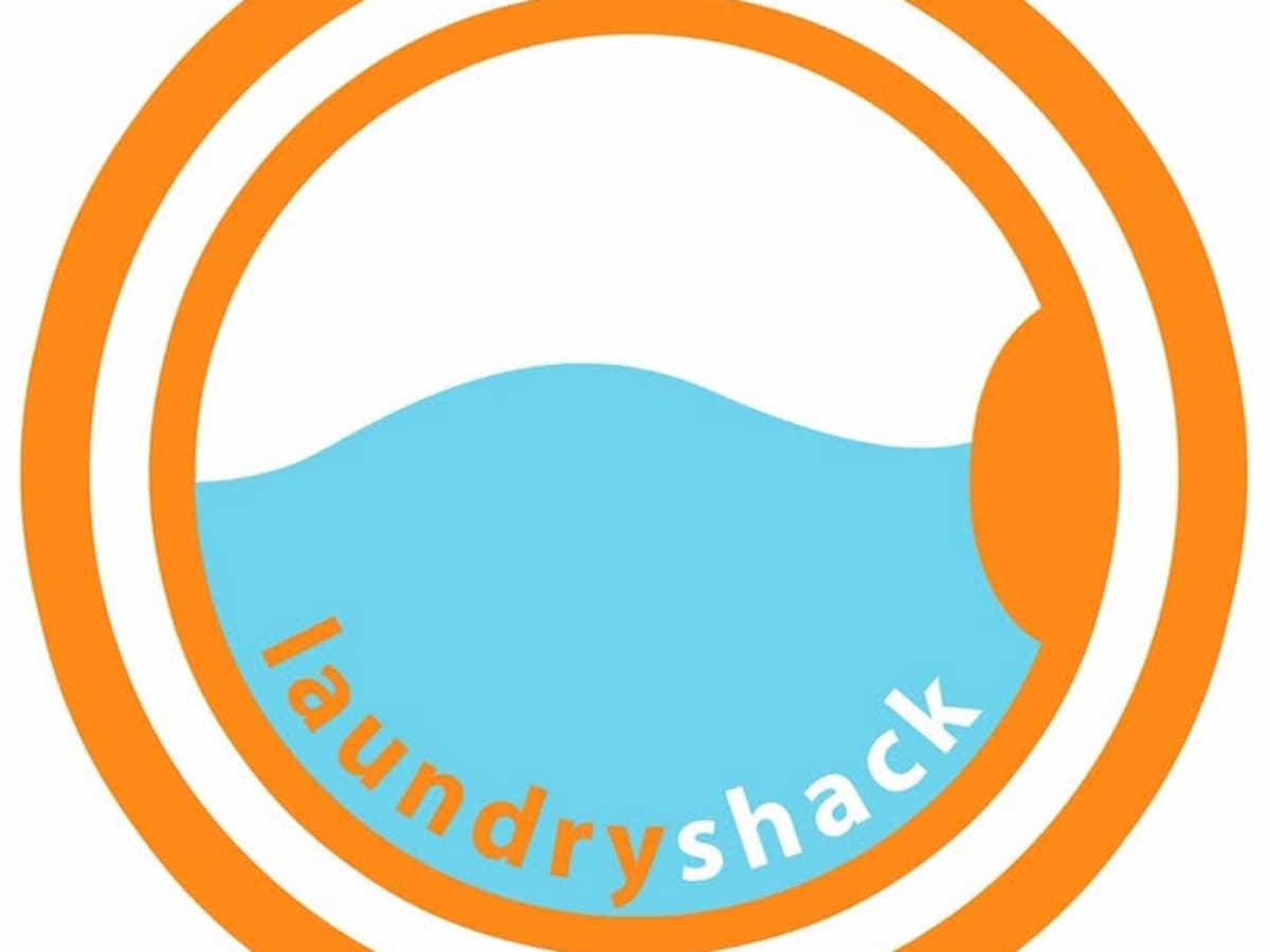 Laundry Shack Toma Saco Branch laundry shop in Cagayan de Oro