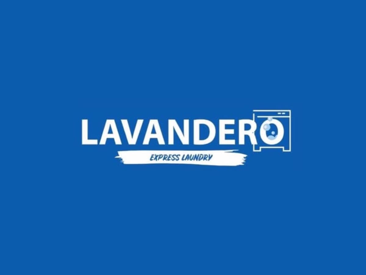 Lavandero Laundry- Linamon Branch laundry shop in Iligan City