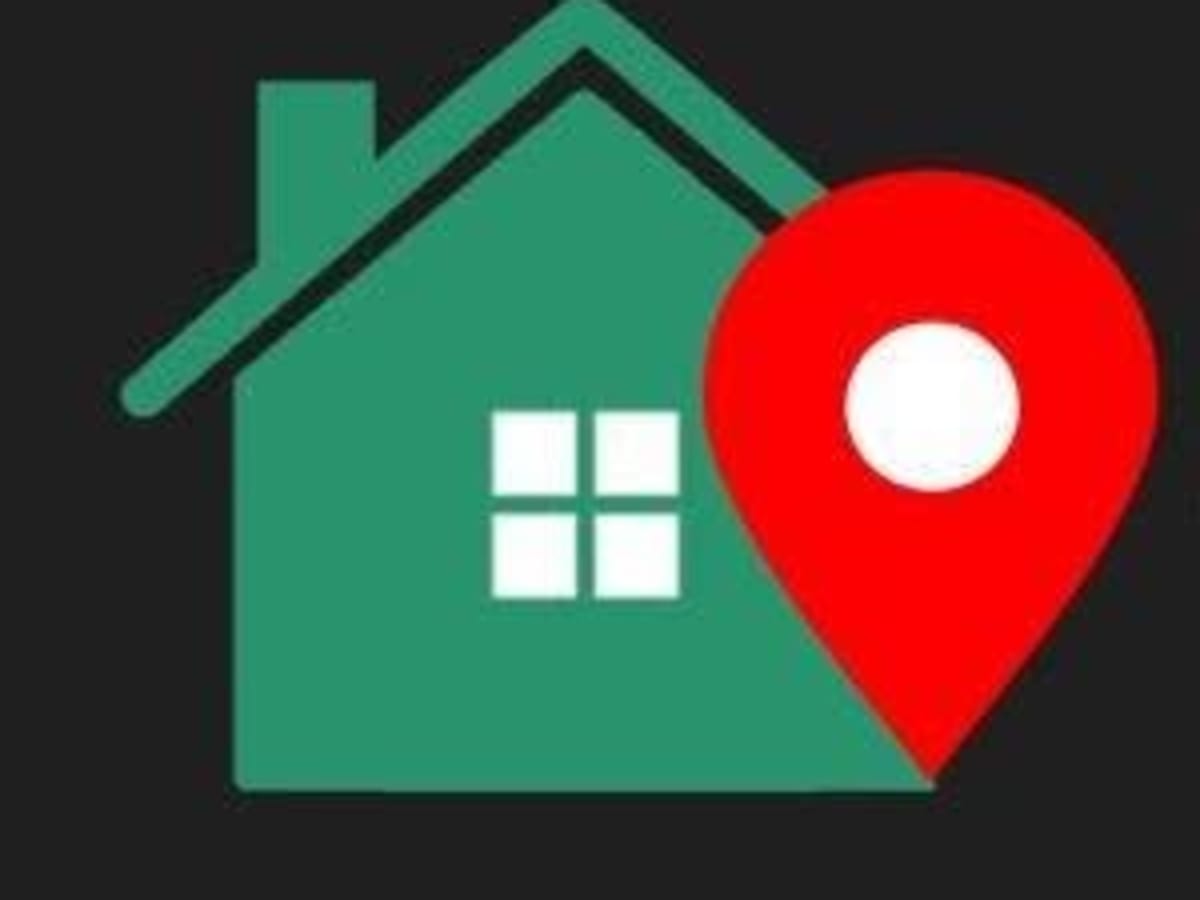 Homepoint Laundry Hub laundry shop in Cagayan de Oro