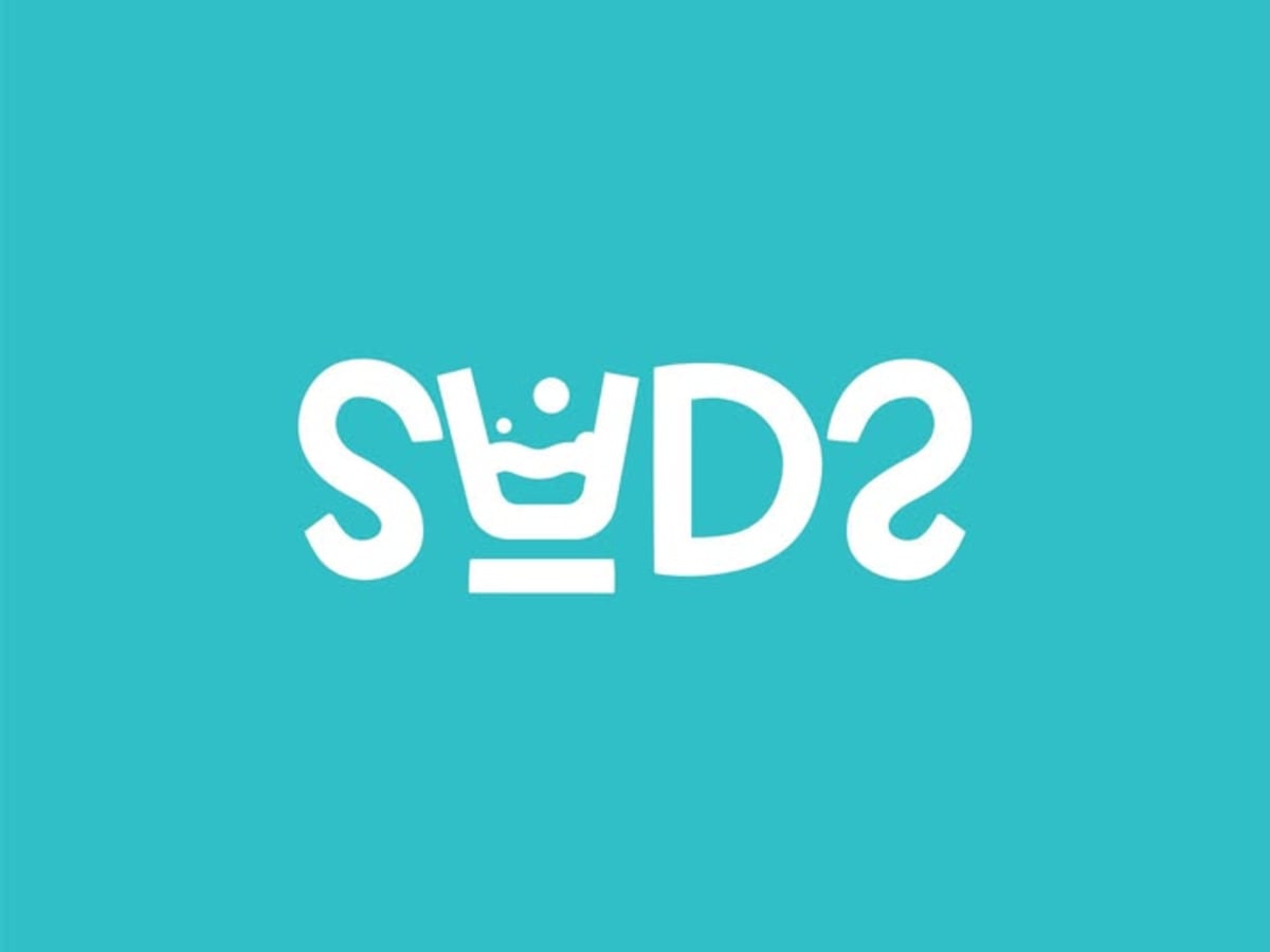 Suds Laundry Services laundry shop in Butuan City