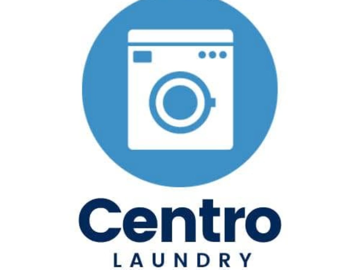Centro Laundry laundry shop in Legazpi City