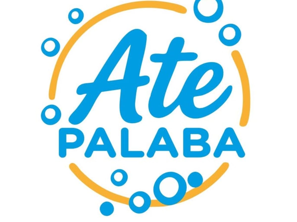 Ate Palaba Laundry Services laundry shop in Makati