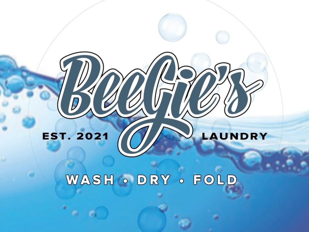Beegie's Laundry Shop laundry shop in Quezon City
